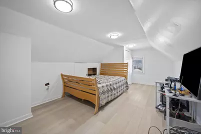 7715 Old Battle Grove Road, Dundalk, MD 21222 - Photo 19