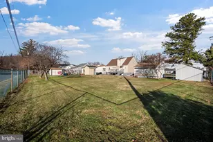 7715 Old Battle Grove Rd, Dundalk, MD 21222 - Photo 45