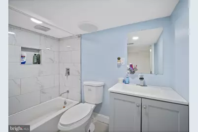 7715 Old Battle Grove Road, Dundalk, MD 21222 - Photo 29