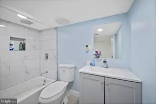 7715 Old Battle Grove Rd, Dundalk, MD 21222 - Photo 29