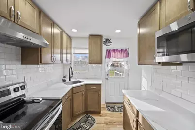 7715 Old Battle Grove Road, Dundalk, MD 21222 - Photo 11