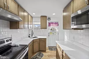 7715 Old Battle Grove Rd, Dundalk, MD 21222 - Photo 11