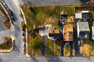 7715 Old Battle Grove Rd, Dundalk, MD 21222 - Photo 51