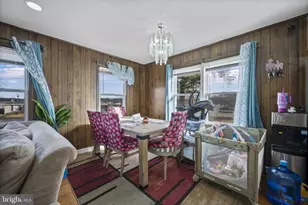 7715 Old Battle Grove Rd, Dundalk, MD 21222 - Photo 5