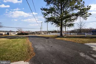 7715 Old Battle Grove Rd, Dundalk, MD 21222 - Photo 37