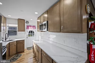 7715 Old Battle Grove Road, Dundalk, MD 21222 - Photo 7