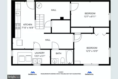 7715 Old Battle Grove Road, Dundalk, MD 21222 - Photo 59