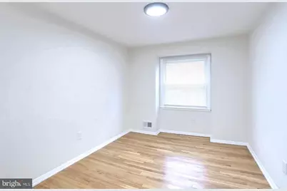 5751 Utrecht Road, Baltimore, MD 21206 - Photo 15