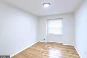 5751 Utrecht Rd, Baltimore, MD 21206 - Photo 15