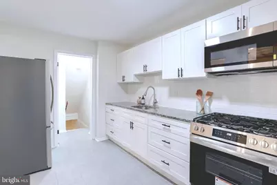 5751 Utrecht Road, Baltimore, MD 21206 - Photo 9