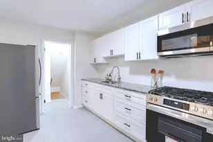 5751 Utrecht Rd, Baltimore, MD 21206 - Photo 9