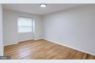 5751 Utrecht Road, Baltimore, MD 21206 - Photo 17