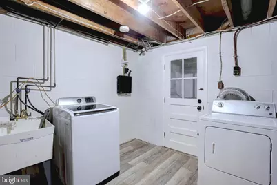 5751 Utrecht Road, Baltimore, MD 21206 - Photo 23