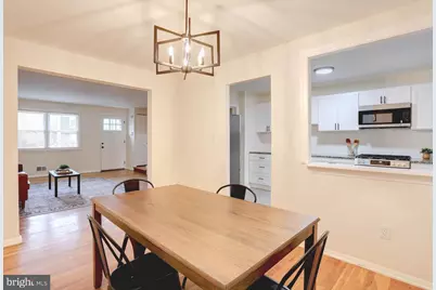 5751 Utrecht Road, Baltimore, MD 21206 - Photo 5