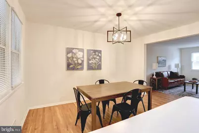 5751 Utrecht Road, Baltimore, MD 21206 - Photo 7