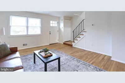5751 Utrecht Road, Baltimore, MD 21206 - Photo 3