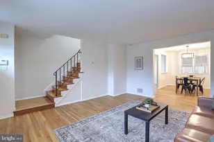 5751 Utrecht Rd, Baltimore, MD 21206 - Photo 11