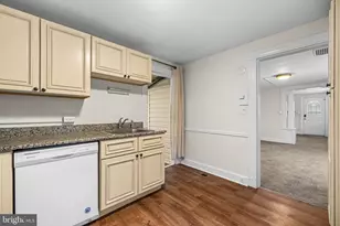15 Wolf Ave, Reisterstown, MD 21136 - Photo 15