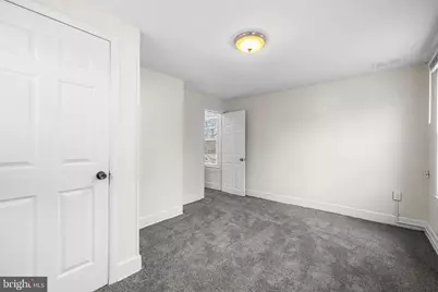 15 Wolf Avenue, Reisterstown, MD 21136 - Photo 21