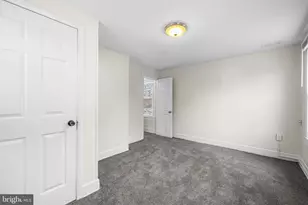 15 Wolf Ave, Reisterstown, MD 21136 - Photo 21