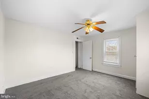 15 Wolf Ave, Reisterstown, MD 21136 - Photo 29