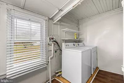 15 Wolf Avenue, Reisterstown, MD 21136 - Photo 19