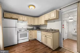 15 Wolf Ave, Reisterstown, MD 21136 - Photo 13