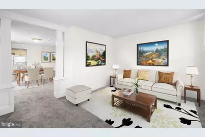 15 Wolf Avenue, Reisterstown, MD 21136 - Photo 5