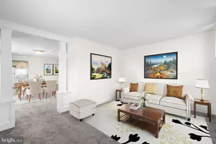 15 Wolf Ave, Reisterstown, MD 21136 - Photo 5