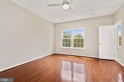 9418 Paragon Court, Owings Mills, MD 21117 - Photo 21