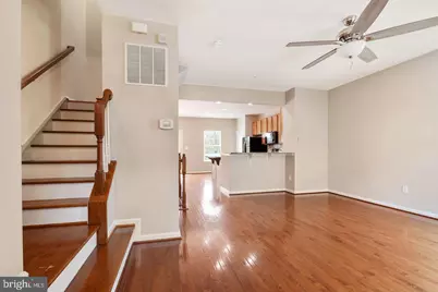 9418 Paragon Court, Owings Mills, MD 21117 - Photo 7