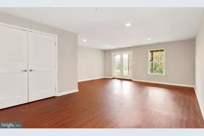 9418 Paragon Court, Owings Mills, MD 21117 - Photo 31