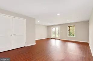 9418 Paragon Ct, Owings Mills, MD 21117 - Photo 31