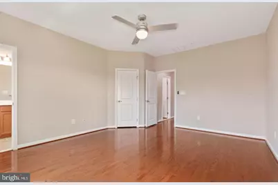 9418 Paragon Court, Owings Mills, MD 21117 - Photo 23