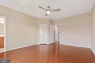 9418 Paragon Ct, Owings Mills, MD 21117 - Photo 23