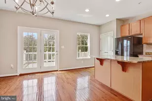 9418 Paragon Ct, Owings Mills, MD 21117 - Photo 9