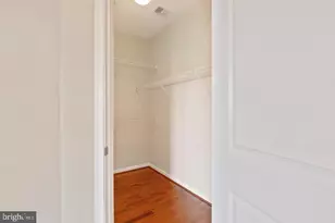 9418 Paragon Ct, Owings Mills, MD 21117 - Photo 25