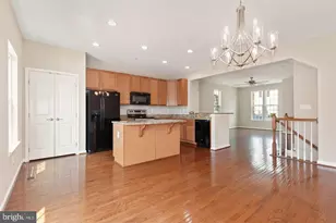 9418 Paragon Ct, Owings Mills, MD 21117 - Photo 11