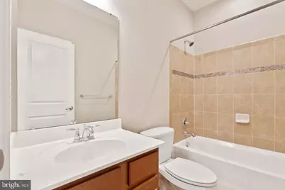 9418 Paragon Court, Owings Mills, MD 21117 - Photo 35