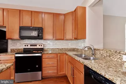 9418 Paragon Court, Owings Mills, MD 21117 - Photo 13