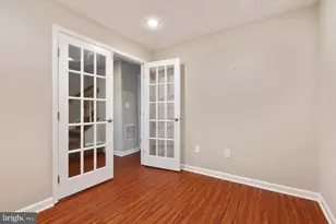 9418 Paragon Ct, Owings Mills, MD 21117 - Photo 29