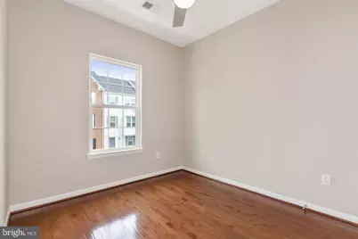 9418 Paragon Court, Owings Mills, MD 21117 - Photo 17