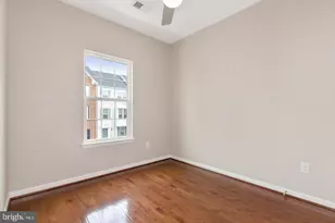 9418 Paragon Ct, Owings Mills, MD 21117 - Photo 17