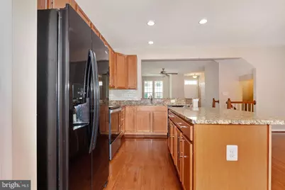 9418 Paragon Court, Owings Mills, MD 21117 - Photo 15