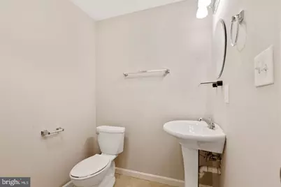 9418 Paragon Court, Owings Mills, MD 21117 - Photo 37