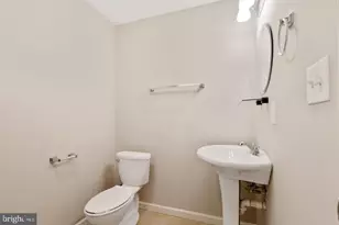 9418 Paragon Ct, Owings Mills, MD 21117 - Photo 37