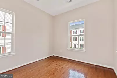 9418 Paragon Court, Owings Mills, MD 21117 - Photo 19