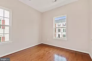 9418 Paragon Ct, Owings Mills, MD 21117 - Photo 19