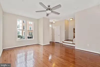 9418 Paragon Court, Owings Mills, MD 21117 - Photo 5