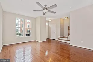 9418 Paragon Ct, Owings Mills, MD 21117 - Photo 5